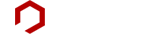 Logo Istega